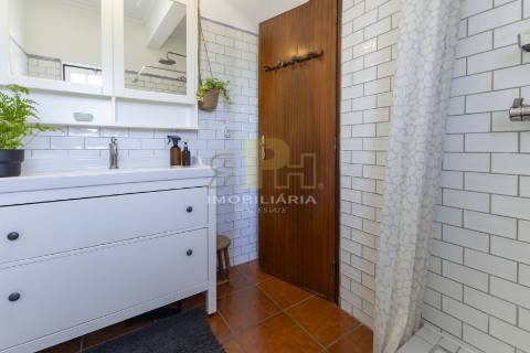 Moradia T3+2 Venda em Manique do Intendente, Vila Nova de São Pedro e Maçussa,Azambuja