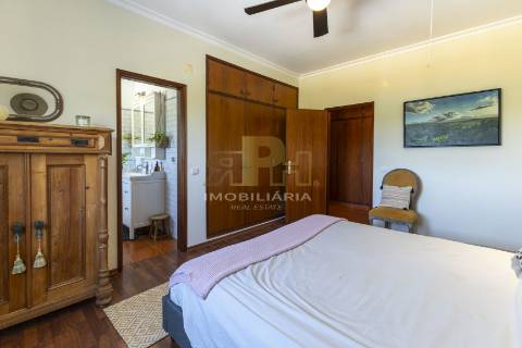 Moradia T3+2 Venda em Manique do Intendente, Vila Nova de São Pedro e Maçussa,Azambuja