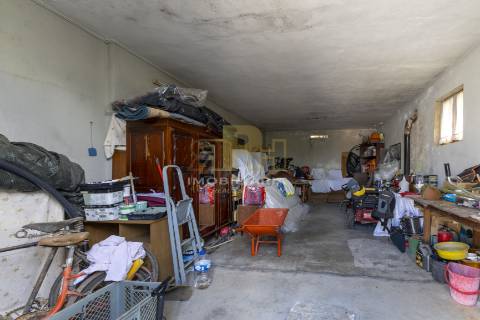 Moradia T5 Venda em Alcanede,Santarém