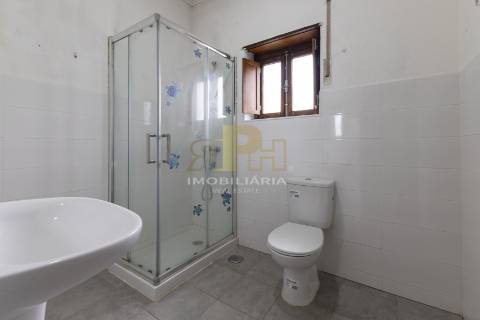 Moradia T5 Venda em Alcanede,Santarém