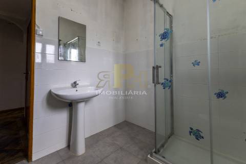 Moradia T5 Venda em Alcanede,Santarém