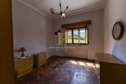 Moradia T5 Venda em Alcanede,Santarém