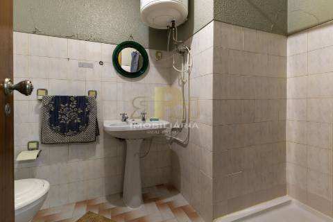 Moradia T5 Venda em Alcanede,Santarém