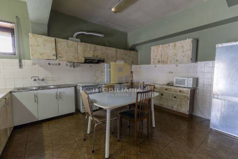 Moradia T5 Venda em Alcanede,Santarém