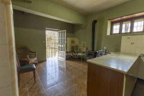 Moradia T5 Venda em Alcanede,Santarém