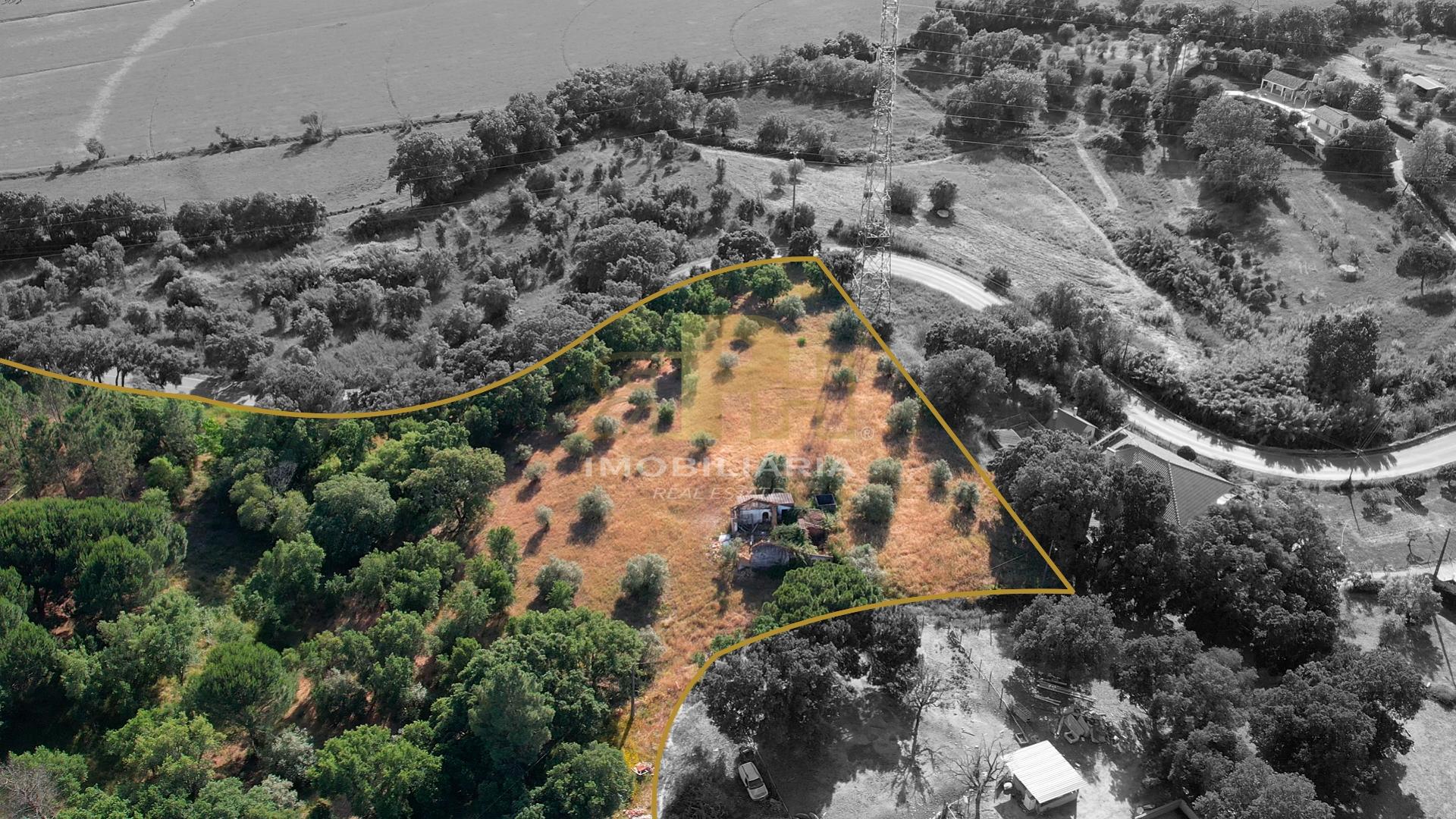 Moradia T2 Venda em Santarém (Marvila), Santa Iria da Ribeira de Santarém, Santarém (São Salvador) e Santarém (São Nicolau),Santarém