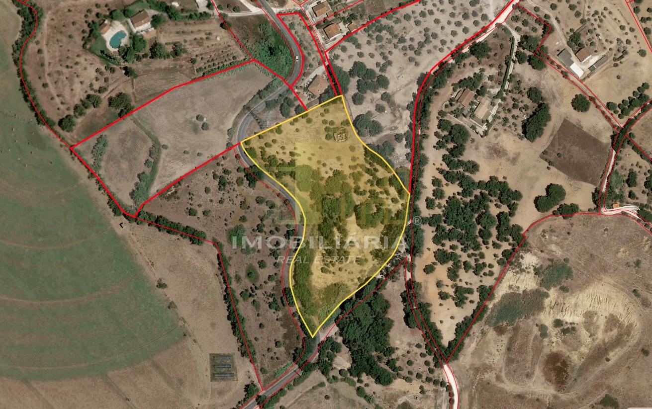 Moradia T2 Venda em Santarém (Marvila), Santa Iria da Ribeira de Santarém, Santarém (São Salvador) e Santarém (São Nicolau),Santarém