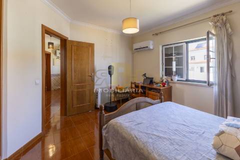 Moradia T3 Venda em Santarém (Marvila), Santa Iria da Ribeira de Santarém, Santarém (São Salvador) e Santarém (São Nicolau),Santarém