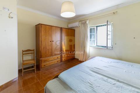 Moradia T3 Venda em Santarém (Marvila), Santa Iria da Ribeira de Santarém, Santarém (São Salvador) e Santarém (São Nicolau),Santarém