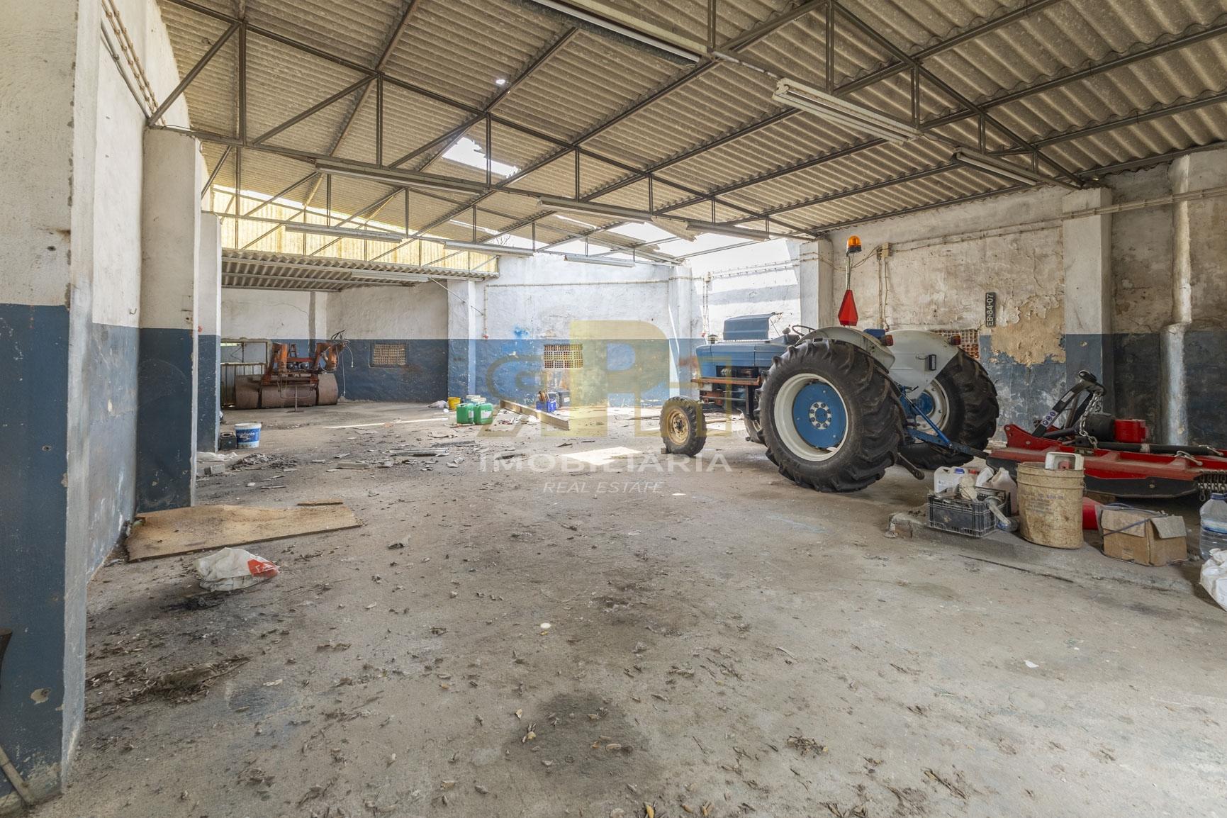 Moradia  Venda em Rio Maior,Rio Maior