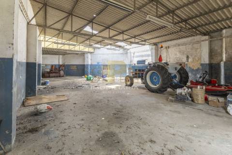 Moradia  Venda em Rio Maior,Rio Maior