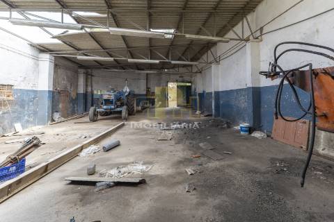 Moradia  Venda em Rio Maior,Rio Maior