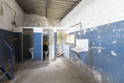 Moradia  Venda em Rio Maior,Rio Maior
