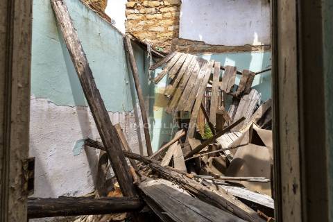 Moradia  Venda em Rio Maior,Rio Maior