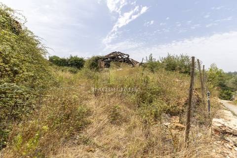 Moradia  Venda em Rio Maior,Rio Maior