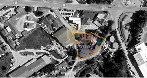 Moradia  Venda em Rio Maior,Rio Maior