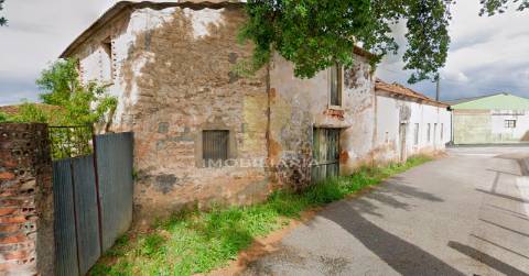 Moradia  Venda em Rio Maior,Rio Maior