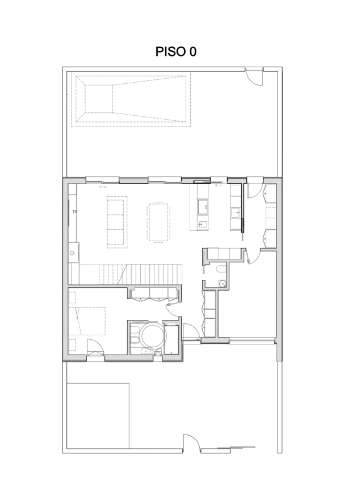 Courela das Barbosas