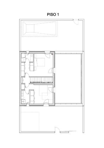 Courela das Barbosas