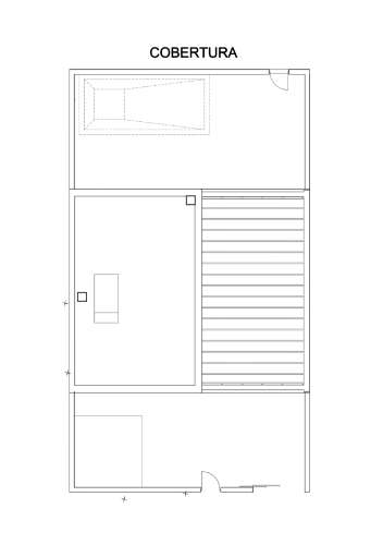 Courela das Barbosas