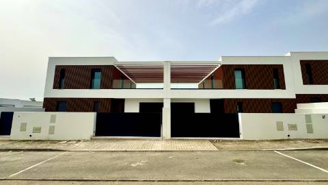 Courela das Barbosas