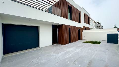 Courela das Barbosas