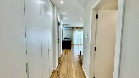 Courela das Barbosas