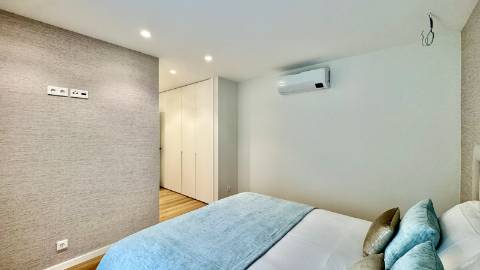 Courela das Barbosas