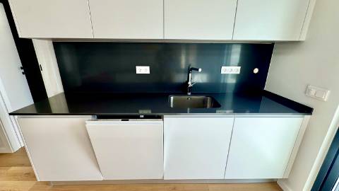 Courela das Barbosas