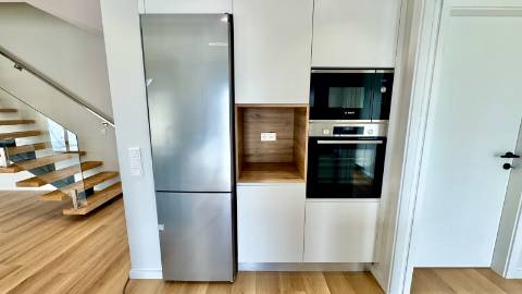 Courela das Barbosas