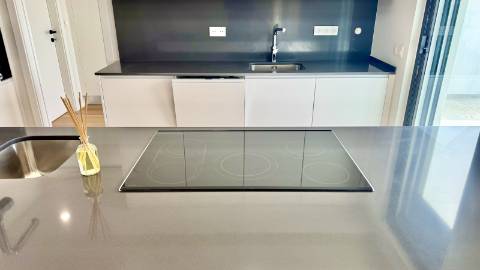 Courela das Barbosas