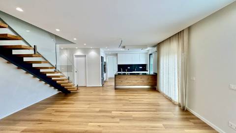 Courela das Barbosas