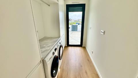 Courela das Barbosas