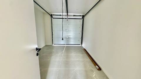 Courela das Barbosas