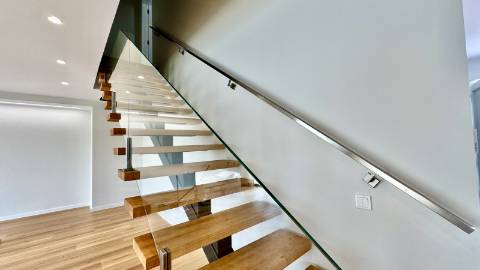 Courela das Barbosas