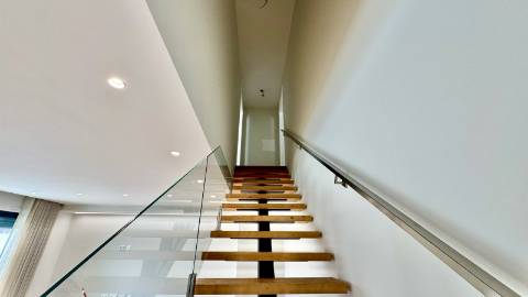 Courela das Barbosas