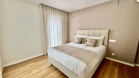 Courela das Barbosas