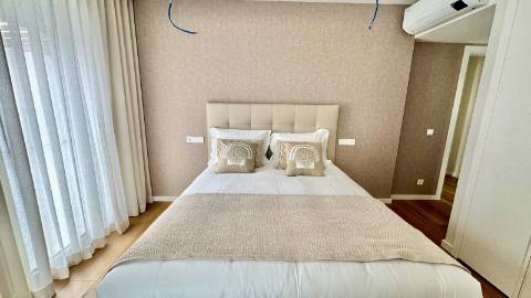 Courela das Barbosas