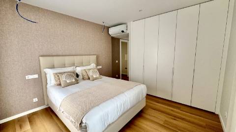 Courela das Barbosas