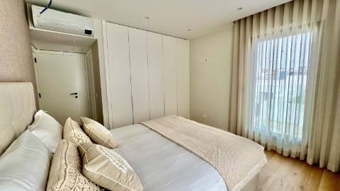 Courela das Barbosas