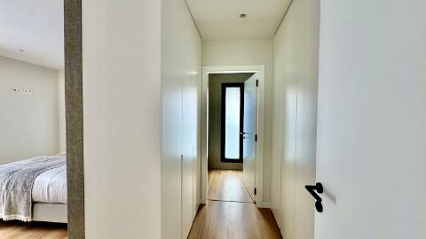 Courela das Barbosas