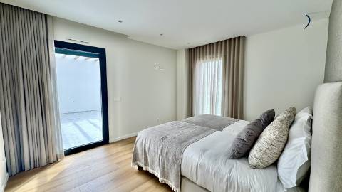 Courela das Barbosas