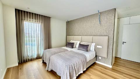 Courela das Barbosas