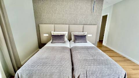 Courela das Barbosas