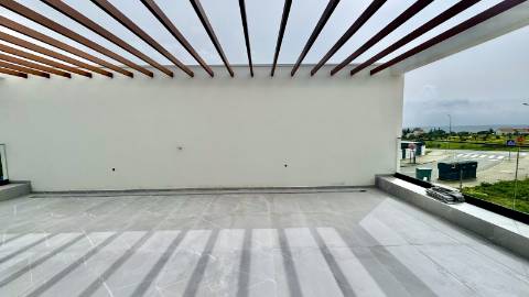 Courela das Barbosas