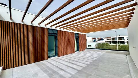 Courela das Barbosas