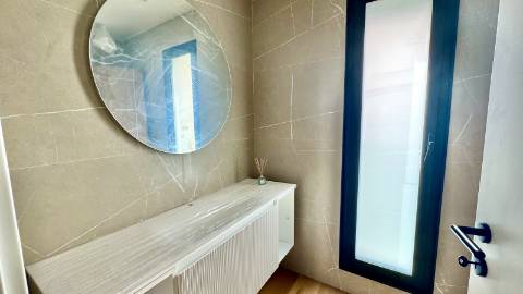 Courela das Barbosas