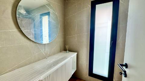 Courela das Barbosas