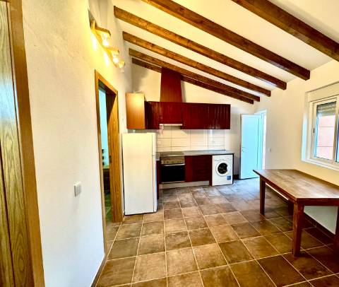 **Moradia em Alcarias, Ourique**