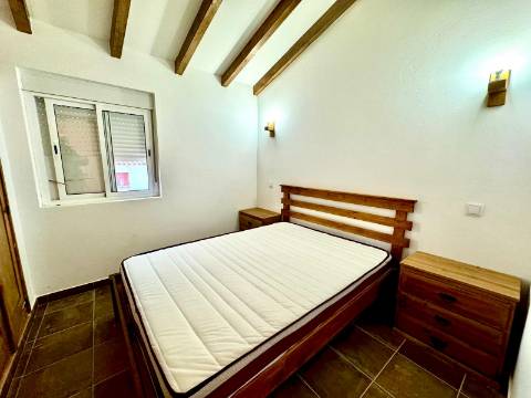 **Moradia em Alcarias, Ourique**